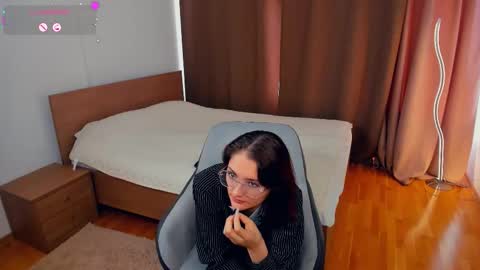 Kira online show from 22, 10, 2025