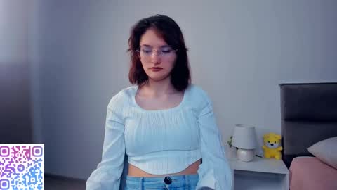 Kira online show from 18, 11, 2025