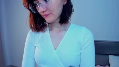 Kira online show from 23, 11, 2025