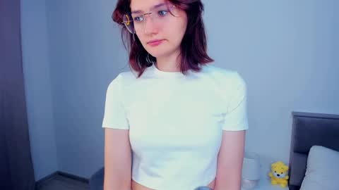 Kira online show from 1, 12, 2025