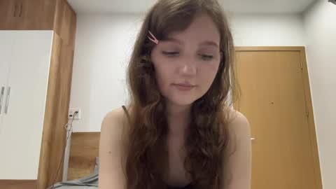 Viola online show from 16, 5, 2026