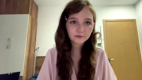 Viola online show from 17, 5, 2026