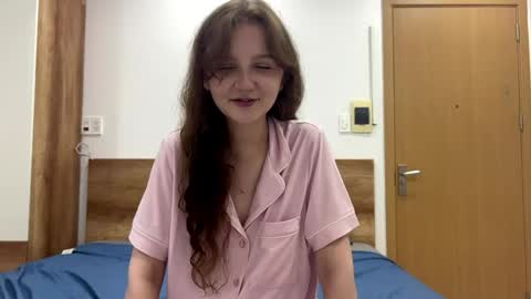 Viola online show from 20, 5, 2026