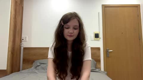 Viola online show from 21, 5, 2026