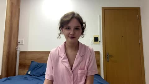 Viola online show from 22, 5, 2026