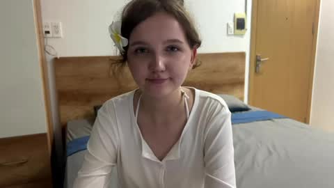 Viola online show from 29, 5, 2026