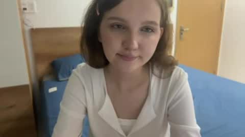 Viola online show from 30, 5, 2026