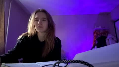 Sofia online show from 24, 2, 2026