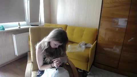 Snapshot of iness_lex chatting on 1, 7, 2026 iness_lex online show from 1, 7, 2026
