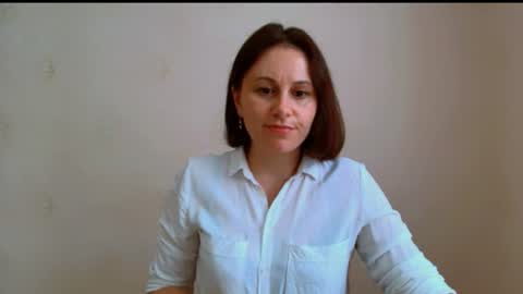 Snapshot of inessa_beauty chatting on 30, 6, 2026 Inessa online show from 30, 6, 2026