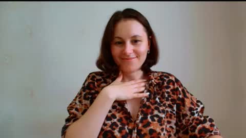Snapshot of inessa_beauty chatting on 14, 7, 2026 Inessa online show from 14, 7, 2026