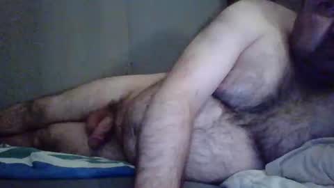 inex4977 online show from 10, 3, 2026