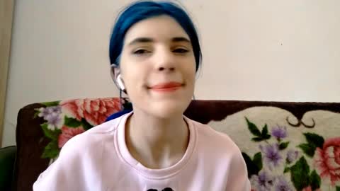 Silenora Silya online show from 28, 4, 2026