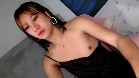 Snapshot of inf3rnogirl chatting on 14, 7, 2026 Gianna online show from 14, 7, 2026