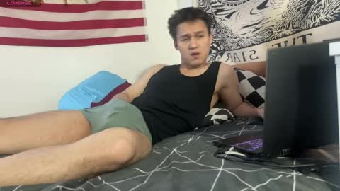 Carl online show from 18, 5, 2026