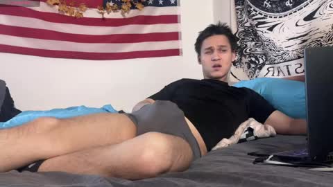 Carl online show from 21, 5, 2026