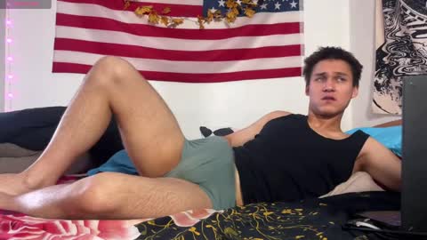 Carl online show from 23, 5, 2026