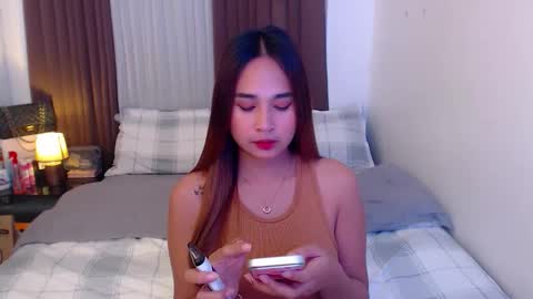 Ms. Vex online show from 11, 1, 2026