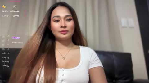 Ms. Vex online show from 6, 4, 2026