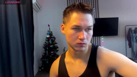 Snapshot of infernolustt chatting on 15, 1, 2026 infernolustt online show from 15, 1, 2026