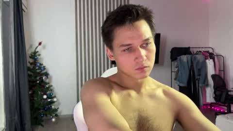 infernolustt online show from 17, 2, 2026