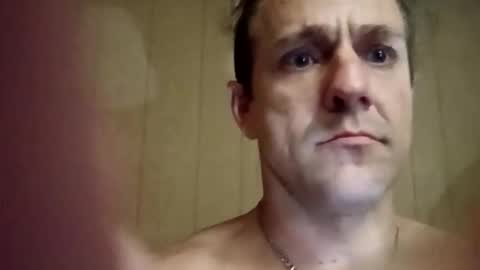 infinitflamezlife online show from 12, 1, 2026