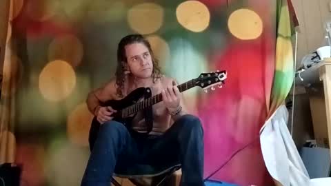 infinitflamezlife online show from 5, 2, 2026