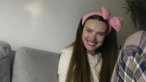 Sweet girl online show from 17, 2, 2025