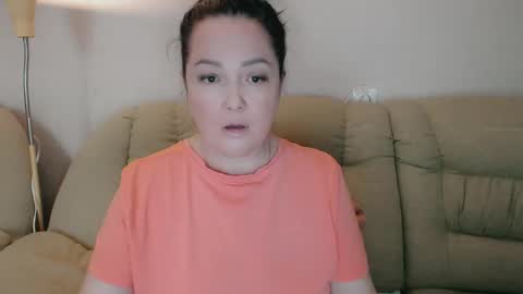 Infinity online show from 19, 1, 2026