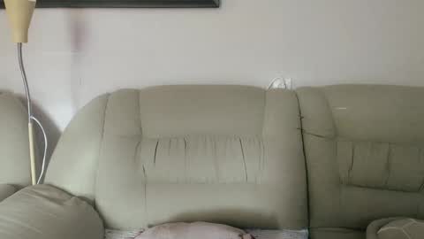 Infinity online show from 20, 2, 2026