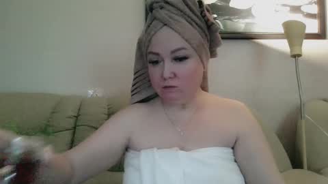 Infinity online show from 2, 3, 2026