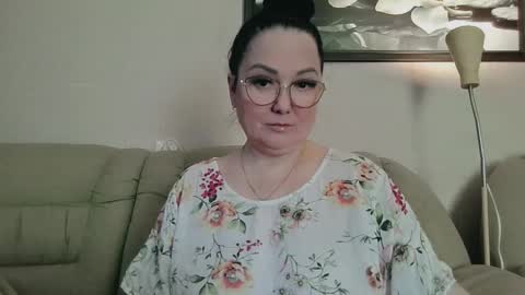 Infinity online show from 9, 3, 2026