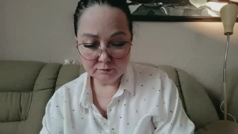 Infinity online show from 22, 5, 2026