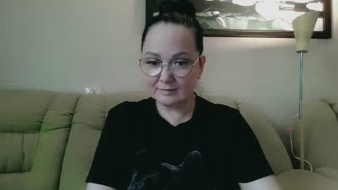 Infinity online show from 29, 6, 2026