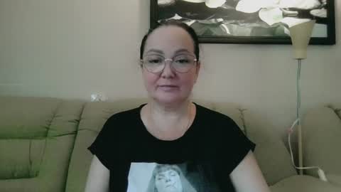 Infinity online show from 11, 7, 2026