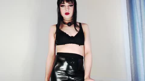 Snapshot of infinity_of_love chatting on 16, 1, 2025 Jeremy online show from 16, 1, 2025