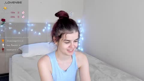 infinity_ti online show from 6, 4, 2026