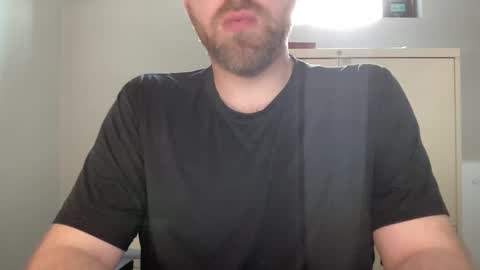 infinityandxxx online show from 25, 3, 2026