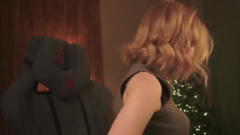 Alexa..  Inst     Fansly infinitysoul  online show from 12, 12, 2024