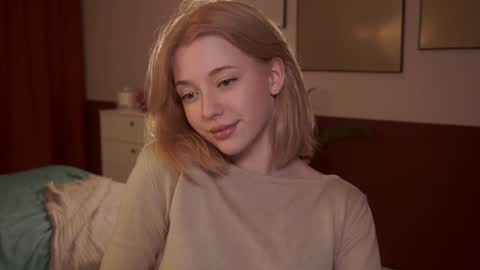 Alexa..  Inst     Fansly infinitysoul  online show from 16, 12, 2024