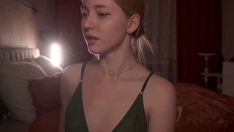 Alexa..  Inst     Fansly infinitysoul  online show from 13, 1, 2025