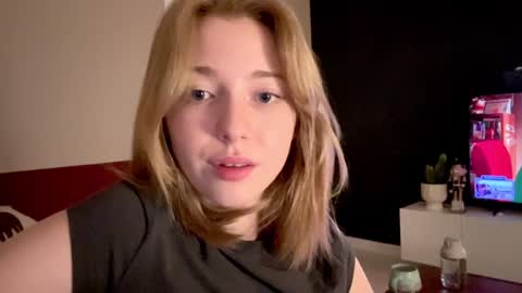 Alexa..  Inst     Fansly infinitysoul  online show from 4, 2, 2025