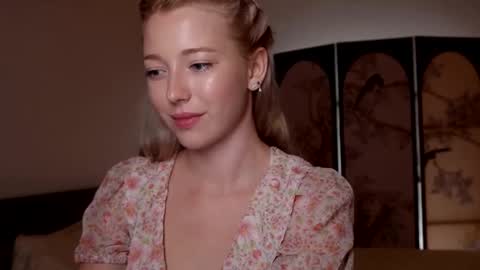 Alexa..  Inst     Fansly infinitysoul  online show from 27, 9, 2025