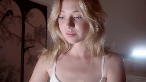 Alexa..  Inst     Fansly infinitysoul  online show from 14, 10, 2025