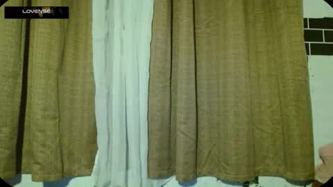 Infinitythegoddess online show from 24, 2, 2026