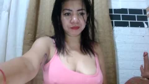 Snapshot of infinitythegoddess chatting on 20, 7, 2026 Infinitythegoddess online show from 20, 7, 2026