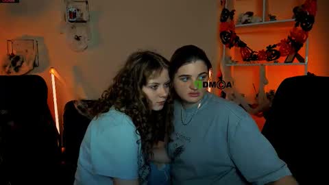 Snapshot of inga_gree chatting on 22, 10, 2025 inga_gree online show from 22, 10, 2025