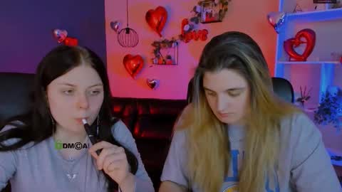 inga_gree online show from 4, 3, 2026