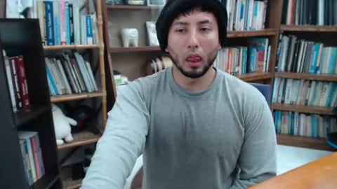 Dimitry online show from 27, 12, 2024