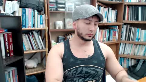 Dimitry online show from 30, 9, 2025